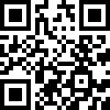 https://news.emdad.ir/xHWR