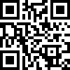 https://news.emdad.ir/xNfC