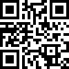 https://news.emdad.ir/xMGv