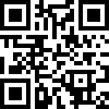 https://news.emdad.ir/xFPt