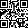 https://news.emdad.ir/xMY8
