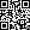 https://news.emdad.ir/xMQP