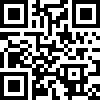 https://news.emdad.ir/xN86