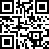 https://news.emdad.ir/xMLt