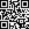 https://news.emdad.ir/xN9J