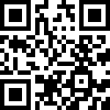 https://news.emdad.ir/xJ4X