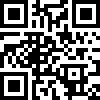 https://news.emdad.ir/xJzk