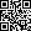 https://news.emdad.ir/xJxX