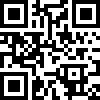 https://news.emdad.ir/xMQ8