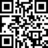 https://news.emdad.ir/xHZF