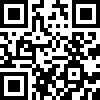 https://news.emdad.ir/xMYb
