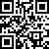https://news.emdad.ir/xNjZ