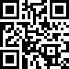 https://news.emdad.ir/xJ76