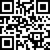 https://news.emdad.ir/xMRk