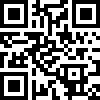 https://news.emdad.ir/xN2n