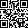 https://news.emdad.ir/xJ6V