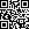 https://news.emdad.ir/xNfs