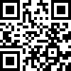 https://news.emdad.ir/xJ8p