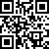 https://news.emdad.ir/xHH3