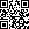 https://news.emdad.ir/xJCg