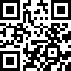 https://news.emdad.ir/xMCW