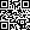 https://news.emdad.ir/xJtm