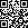 https://news.emdad.ir/xMJx