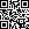https://news.emdad.ir/xNfM