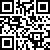 https://news.emdad.ir/xNgS