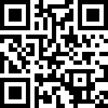https://news.emdad.ir/xJjZ