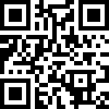 https://news.emdad.ir/xJdz