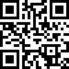 https://news.emdad.ir/xMDH