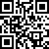 https://news.emdad.ir/xJ6Z