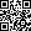 https://news.emdad.ir/xMzj