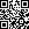 https://news.emdad.ir/xHYR