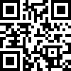 https://news.emdad.ir/xHTW