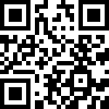 https://news.emdad.ir/xJxV