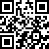 https://news.emdad.ir/xN6j