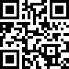 https://news.emdad.ir/xHV4