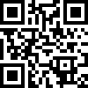 https://news.emdad.ir/xMFN