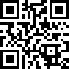 https://news.emdad.ir/xHVZ