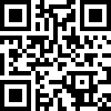 https://news.emdad.ir/xMYz