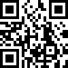 https://news.emdad.ir/xJ5v