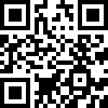 https://news.emdad.ir/xMWz