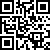 https://news.emdad.ir/xNbf