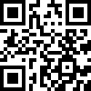 https://news.emdad.ir/xHV5