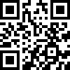 https://news.emdad.ir/xMzF