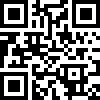 https://news.emdad.ir/xNfr