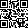 https://news.emdad.ir/xMLC