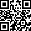 https://news.emdad.ir/xJvT